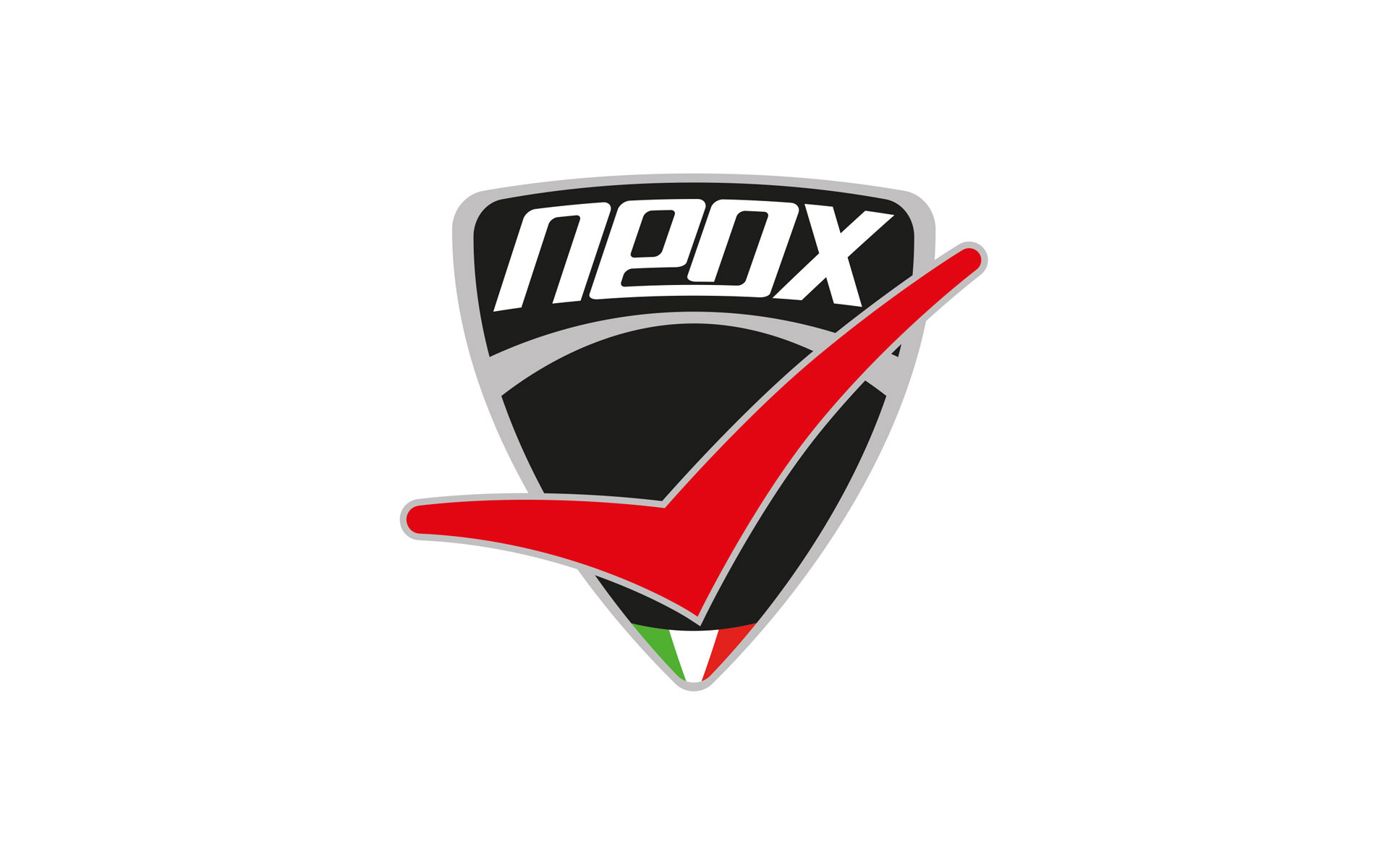 Neox, Logopedia